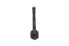PARTS VW тяга рульова лів./прав.Audi A6,7,8,Q5 09- KAVO STR-10063 (фото 4)