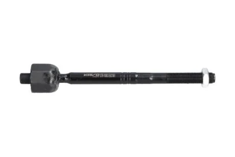 PARTS VW тяга рульова лів./прав.Audi A6,7,8,Q5 09- KAVO STR-10063