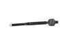 PARTS DB тяга рульова лів./прав.C-Class W205 14- KAVO STR-10066 (фото 3)