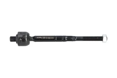 PARTS DB тяга рульова лів./прав.C-Class W205 14- KAVO STR-10066