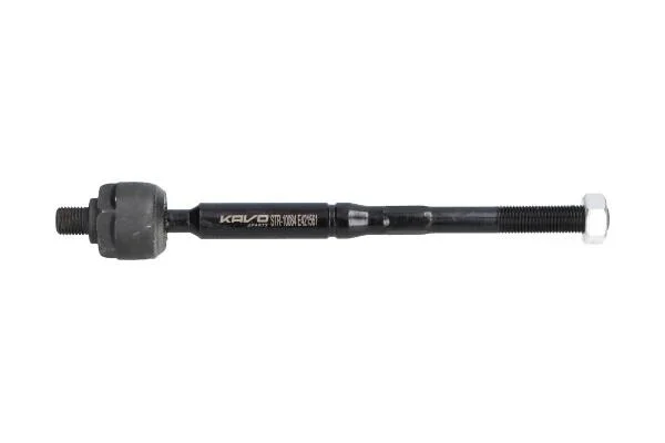 PARTS OPEL тяга рульова Astra K 15- KAVO STR-10084 (фото 1)
