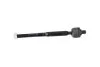 PARTS OPEL тяга рульова Astra K 15- KAVO STR-10084 (фото 3)