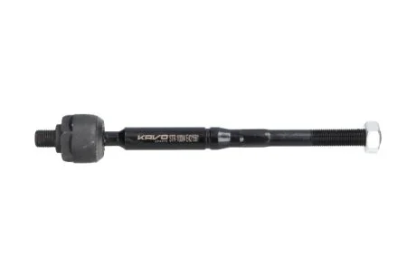 PARTS OPEL тяга рульова Astra K 15- KAVO STR-10084