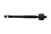 PARTS KIA тяга рульова лів./прав. SORENTO III (UM) 2.0 CRDI 4WD 15-20 KAVO STR-10128 (фото 1)