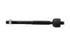 PARTS KIA тяга рульова лів./прав. SORENTO III (UM) 2.0 CRDI 4WD 15-20 KAVO STR-10128 (фото 1)