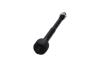 PARTS KIA тяга рульова лів./прав. SORENTO III (UM) 2.0 CRDI 4WD 15-20 KAVO STR-10128 (фото 2)