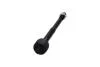 PARTS KIA тяга рульова лів./прав. SORENTO III (UM) 2.0 CRDI 4WD 15-20 KAVO STR-10128 (фото 2)