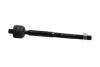 PARTS KIA тяга рульова лів./прав. SORENTO III (UM) 2.0 CRDI 4WD 15-20 KAVO STR-10128 (фото 3)