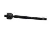 PARTS KIA тяга рульова лів./прав. SORENTO III (UM) 2.0 CRDI 4WD 15-20 KAVO STR-10128 (фото 3)