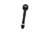 PARTS KIA тяга рульова лів./прав. SORENTO III (UM) 2.0 CRDI 4WD 15-20 KAVO STR-10128 (фото 4)