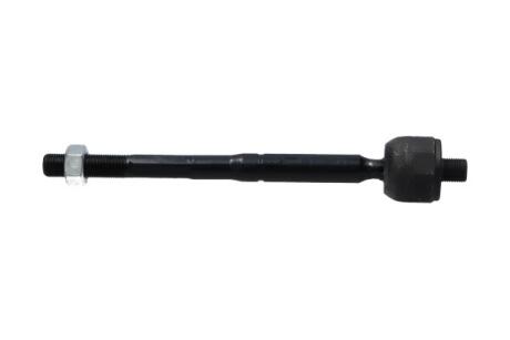 PARTS KIA тяга рульова лів./прав. SORENTO III (UM) 2.0 CRDI 4WD 15-20 KAVO STR-10128