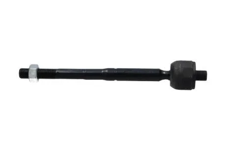 PARTS KIA тяга рульова лів./прав. SORENTO III (UM) 2.0 CRDI 4WD 15-20 KAVO STR-10128
