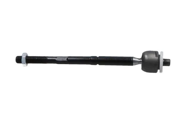PARTS MAZDA Тяга рульова лів./прав. 3 1.8 SKYACTIV-D 19- KAVO STR-10137 (фото 1)
