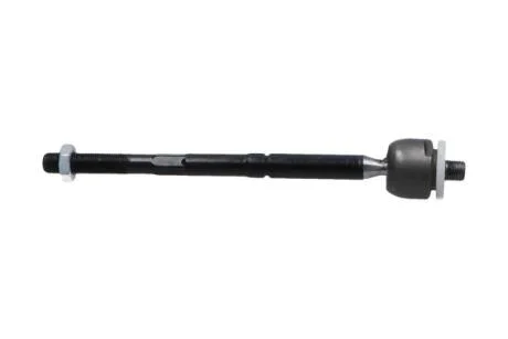 PARTS MAZDA Тяга рульова лів./прав. 3 1.8 SKYACTIV-D 19- KAVO STR-10137