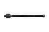 PARTS VOLVO тяга рульова лів./прав.S60-80,V60-70,XC70 06- KAVO STR-10173 (фото 1)