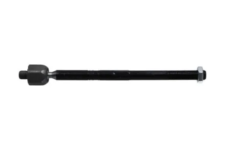 PARTS VOLVO тяга рульова лів./прав.S60-80,V60-70,XC70 06- KAVO STR-10173