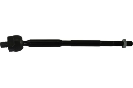 PARTS DAIHATSU тяга рульова CUORE VI KAVO STR-1513