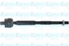 PARTS DAIHATSU тяга рульова CUORE VI, TREVIS 1.0 KAVO STR-1514 (фото 2)