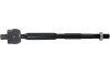 PARTS DAIHATSU тяга рульова CUORE VI, TREVIS 1.0 KAVO STR-1514 (фото 1)
