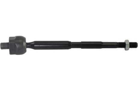 PARTS DAIHATSU тяга рульова CUORE VI, TREVIS 1.0 KAVO STR-1514