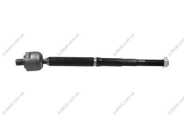 PARTS Тяга рулевая лів./прав. HONDA HR-V - KAVO STR-2064 (фото 1)