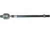 Тяга рульова Hyundai Getz 1.1-1.6/ 1.5CRDi 02-09 KAVO STR-3003 (фото 1)