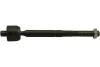PARTS HYUNDAI Тяга рульова I40 I, I40 I CW 1.6/1.7D 03.12- KAVO STR-3065 (фото 1)