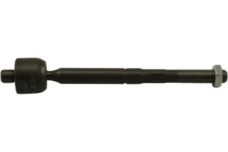 PARTS HYUNDAI Тяга рульова I40 I, I40 I CW 1.6/1.7D 03.12- KAVO STR-3065