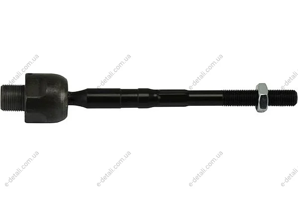 PARTS MAZDA Тяга рульова CX-9 3.7 07- KAVO STR-4544 (фото 1)
