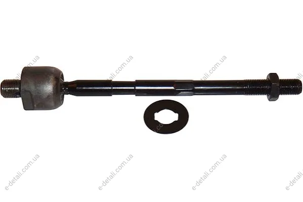 PARTS MITSUBISHI тяга рульова Galant V 93- лів/прав KAVO STR-5512 (фото 1)