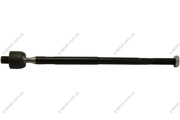 Тяга рульова Mitsubishi Grandis 2.0-2.4 04-11 KAVO STR-5540 (фото 1)