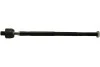 Тяга рульова Mitsubishi Grandis 2.0-2.4 04-11 KAVO STR-5540 (фото 1)