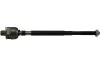 Тяга рульова Nissan Almera 1.4-1.6/2.0D 95-00 KAVO STR-6515 (фото 1)
