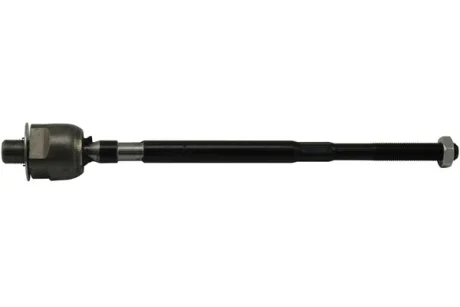 Тяга рульова Nissan Almera 1.4-1.6/2.0D 95-00 KAVO STR-6515