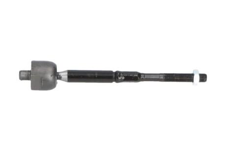 PARTS NISSAN Рулевая тяга LEAF Electric 17- KAVO STR-6578