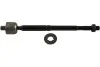 Тяга рульова Toyota Corolla 1.4/1.6VVT-i/2.0D-4D 01-07 KAVO STR-9037 (фото 1)