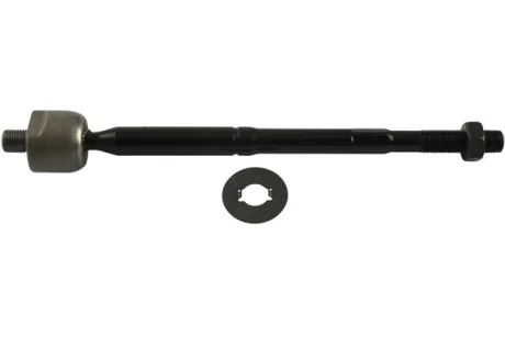 Тяга рулевая Toyota Corolla 1.4/1.6VVT-i/2.0D-4D 01-07 KAVO STR-9037