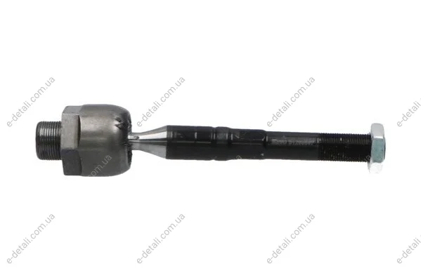 PARTS TOYOTA тяга рульова лів./прав.LandCruiser 100 02- KAVO STR-9066 (фото 1)