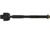 Тяга рулевая Toyota Land Cruiser 3.0-4.0 09- KAVO STR-9089 (фото 1)