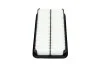 PARTS TOYOTA фільтр повітр.Camry,Corolla 2.0D 88- KAVO TA-1168 (фото 1)