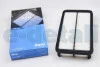 Фільтр повітряний Toyota Corolla/Camry/Carina 1.6i/1.8i/2.0GTi 86-01 KAVO TA-1173 (фото 1)
