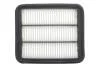 Фильтр воздушный Toyota Corolla 1.3-1.6i 85-00 KAVO TA-1181 (фото 1)