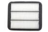 Фільтр повітряний Toyota Corolla 1.3-1.6i 85-00 KAVO TA-1181 (фото 4)