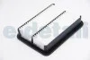 Фільтр повітряний Toyota Corolla 1.3-1.4i 92-00 KAVO TA-1184 (фото 2)