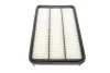Фильтр воздушный Toyota Camry/Celica/Avalon 1.8-3.0i 91-03/Lexus RX300 3.0 24V 98-08 KAVO TA-1186 (фото 2)