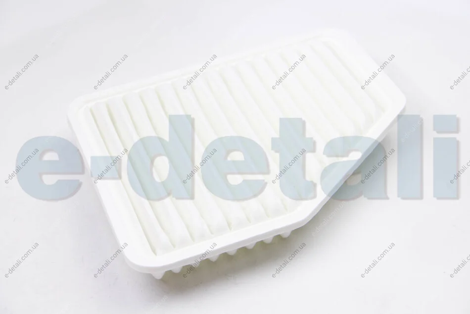 Фільтр повітряний Lexus GS/SC 3.0-4.3 00-10 KAVO TA-1272 (фото 1)