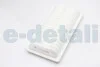 Фильтр воздушный Toyota Corolla 1.4/2.0D 00-08/Avensis 2.0D 02-09 KAVO TA-1278 (фото 1)
