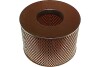 Фильтр воздушный Toyota Hilux 95-05/Land Cruiser 2.4-3.4 95-02 KAVO TA-1672 (фото 1)