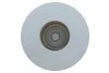 Фильтр воздушный Toyota Hilux 95-05/Land Cruiser 2.4-3.4 95-02 KAVO TA-1672 (фото 3)