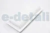 Фільтр повітряний Toyota Corolla/Avensis 01-09 KAVO TA-1683 (фото 1)